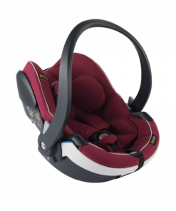 BeSafe iZi Go Modular X1 i-Size