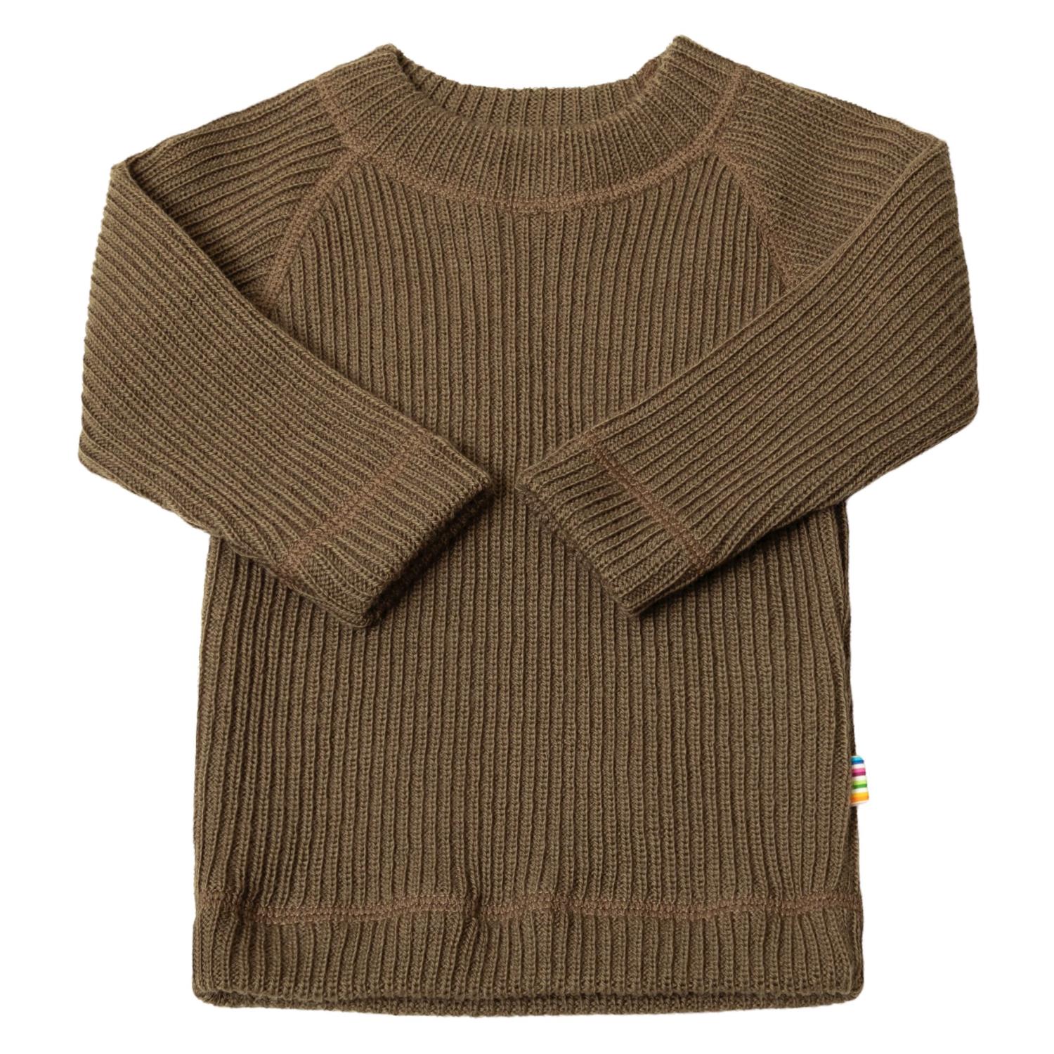 Joha Blouse w/long sleeves