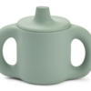 Liewood, Katinka Sippy Cup, peppermint