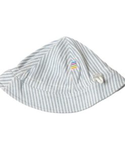 Joha  Hat, single layer