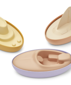 Liewood Deborah boats