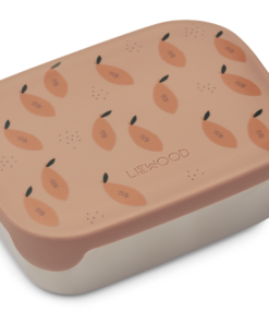 Liewood Arthur Lunchbox