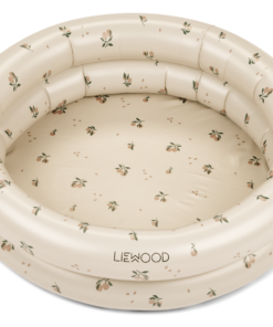 Liewood Leonore pool