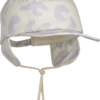 Liewood Opal baby cap