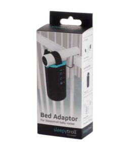 Sleepytroll | Bed Adaptor