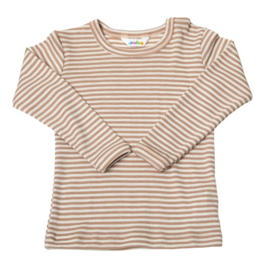 Joha  Blouse w/long sleeves