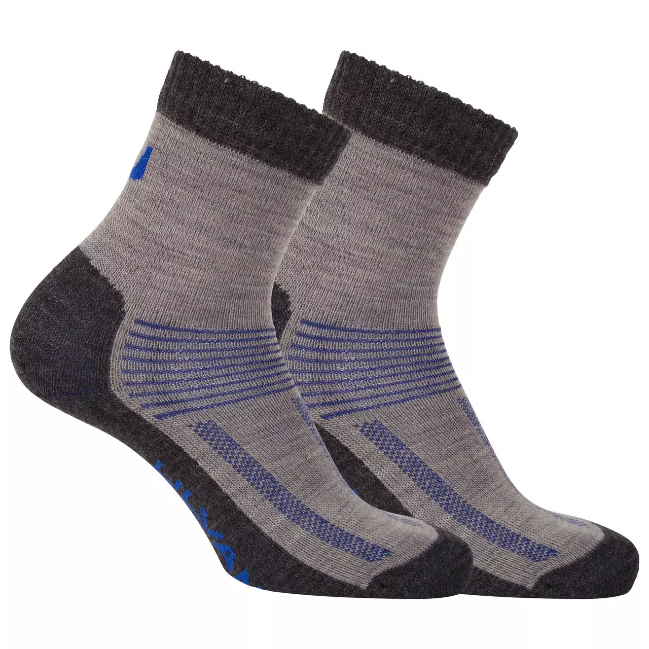 Devold Ullsokk jr 2pk