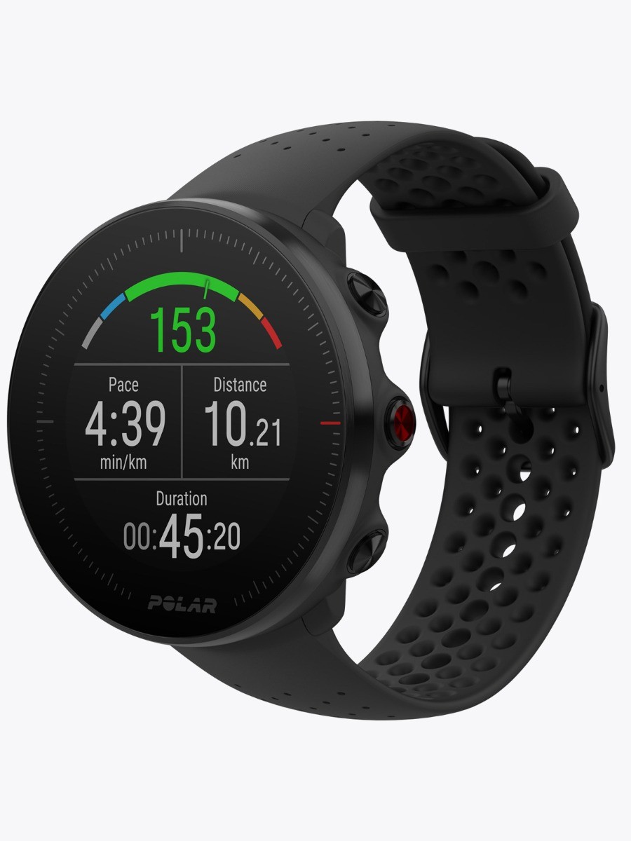 polar vantage m shop