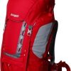 Birkebeiner lady 65l