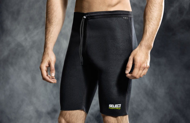 Profcare thermal trousers