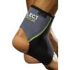 Profcare ankle support