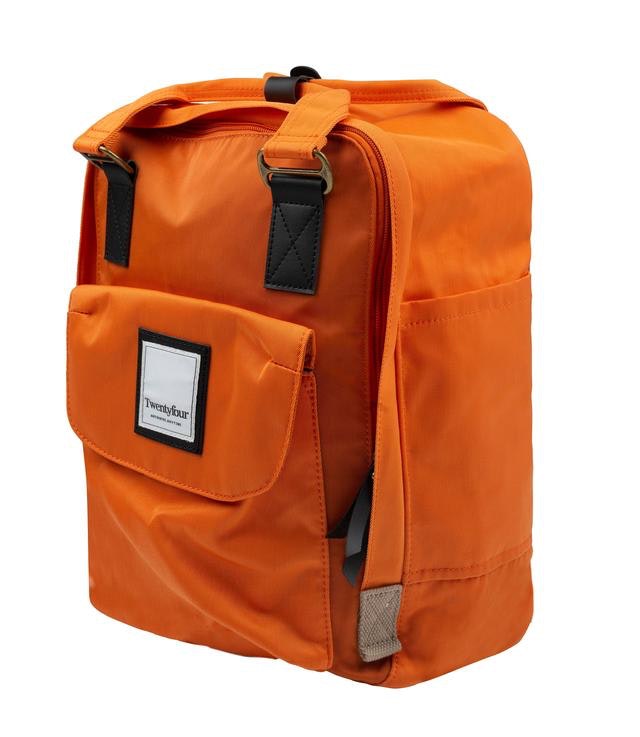 Finse 17l backpack
