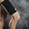 Profcare thigh support