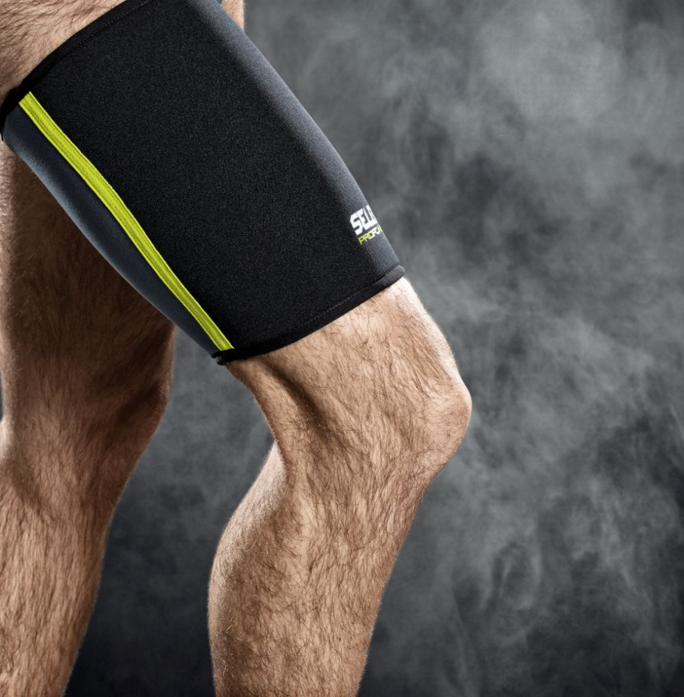 Profcare thigh support