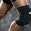 Profcare knee support w/pad