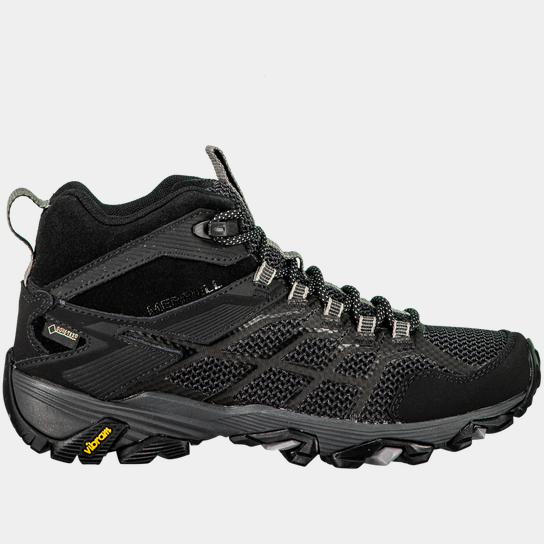 moab 2 fst gtx