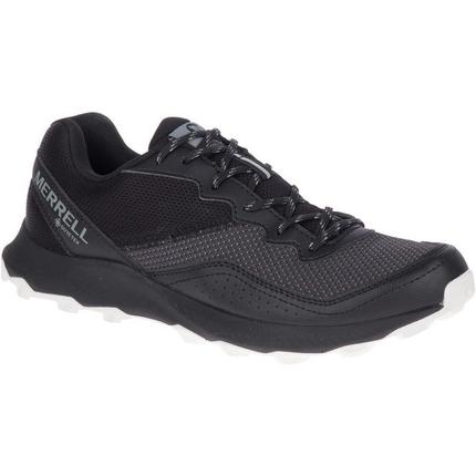 Skyrocket gtx herre