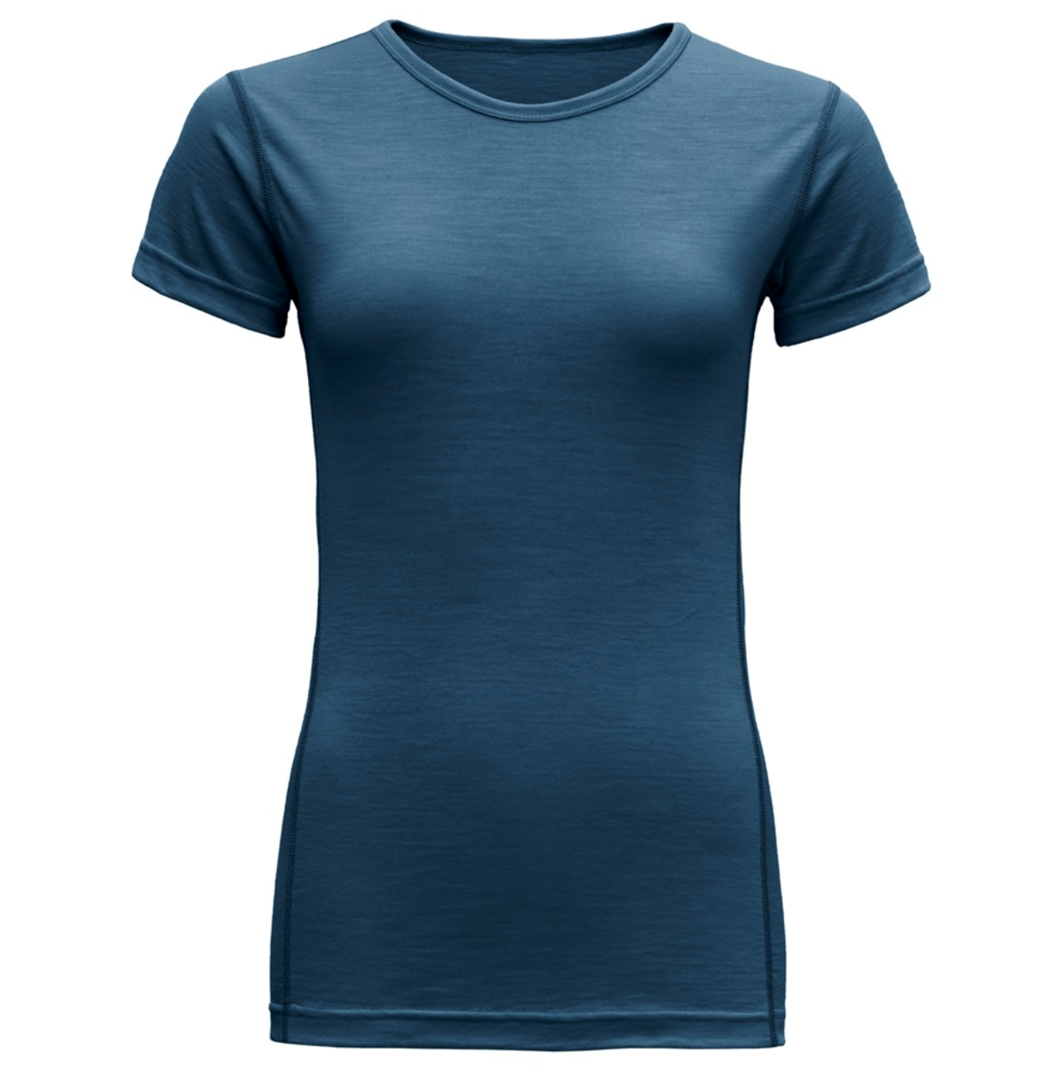 Breeze woman t-shirt