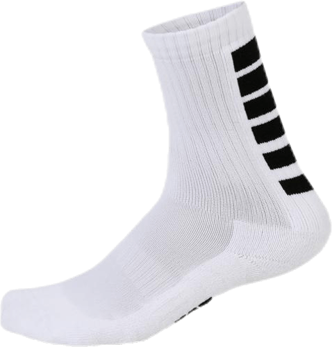 Sports socks