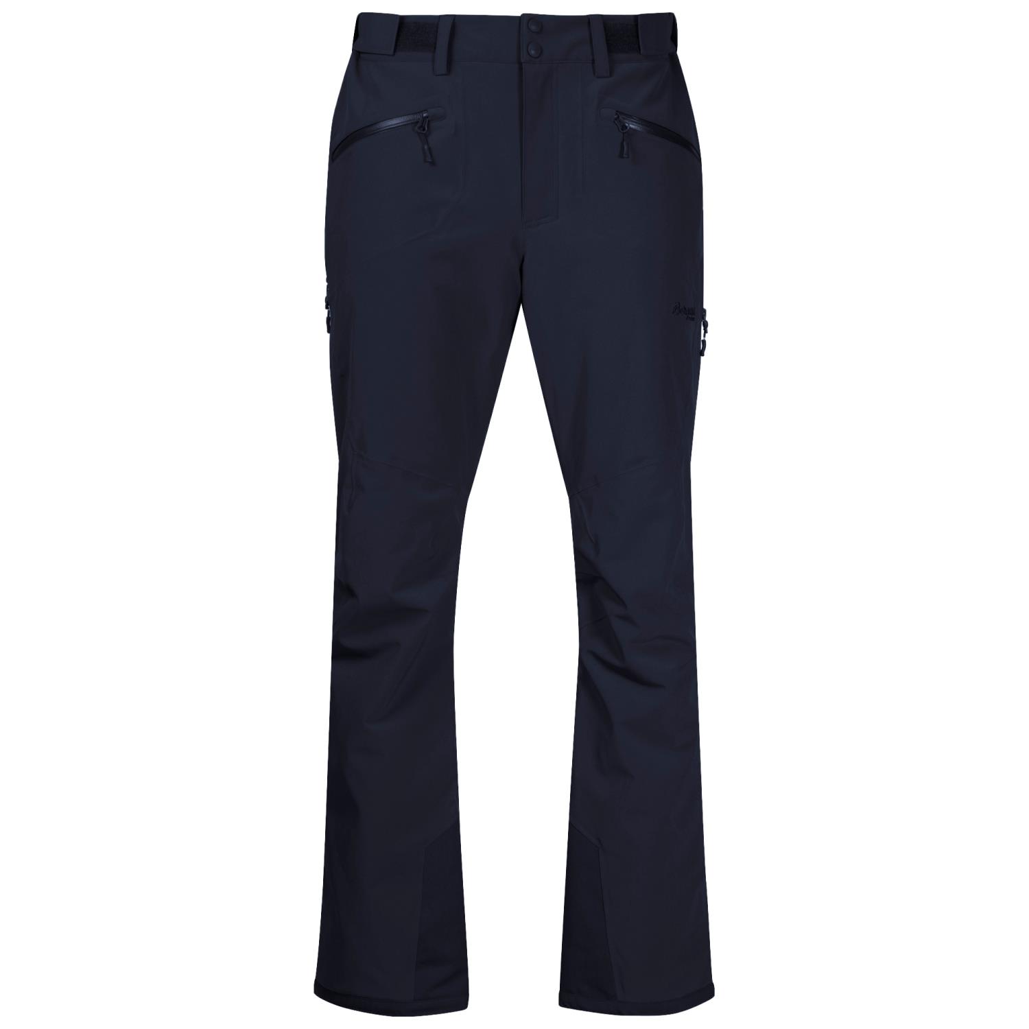 Oppdal insulated pants herre