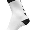 Element indoor sport sock 2pk