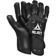 Gk gloves 90 flexi pro v21