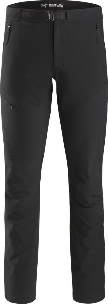 ArcTeryx  Sigma Fl Pants Men's