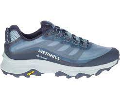 Merrel moab speed gtx altitude