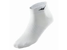 Mizuno  Training Mid 3P