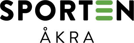 Sporten Åkra