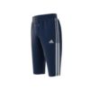 Adidas  Tiro21 3/4 Pnty