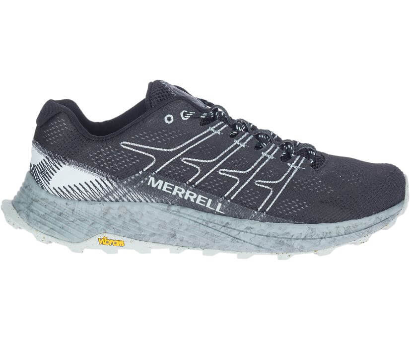 Merrell  Moab Flight
