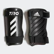 Adidas  Tiro Sg Trn