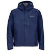 Marmot  Minimalist Jacket