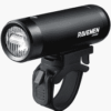 Ravemen cr450 sykkellykt