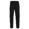 Arcteryx beta lt pant men's