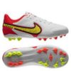 Nike legend 9 academy ag