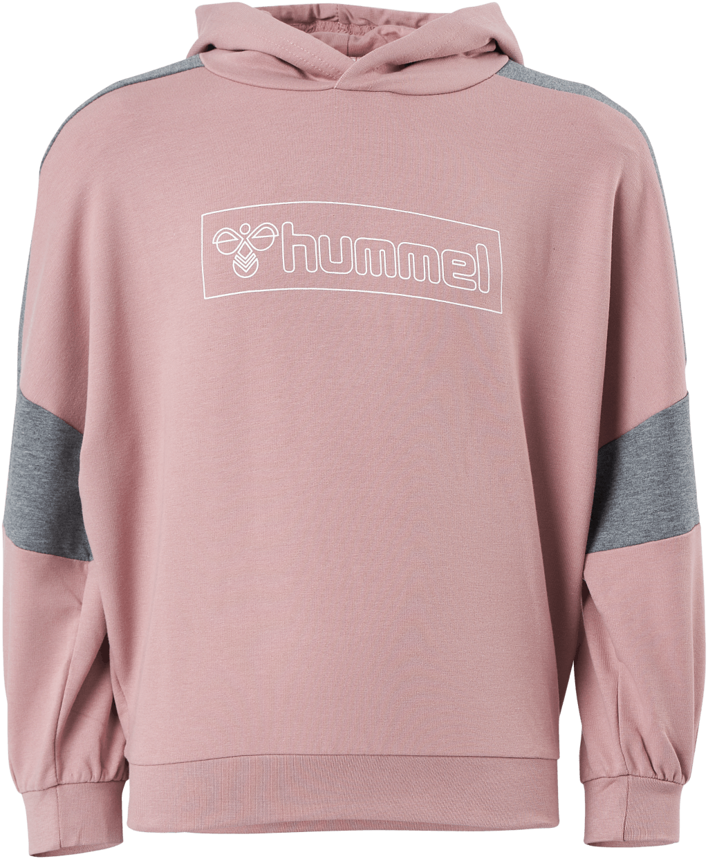 Hummel hmlboxline hoodie