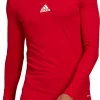 Adidas Team Base Tee