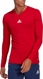 Adidas Team Base Tee