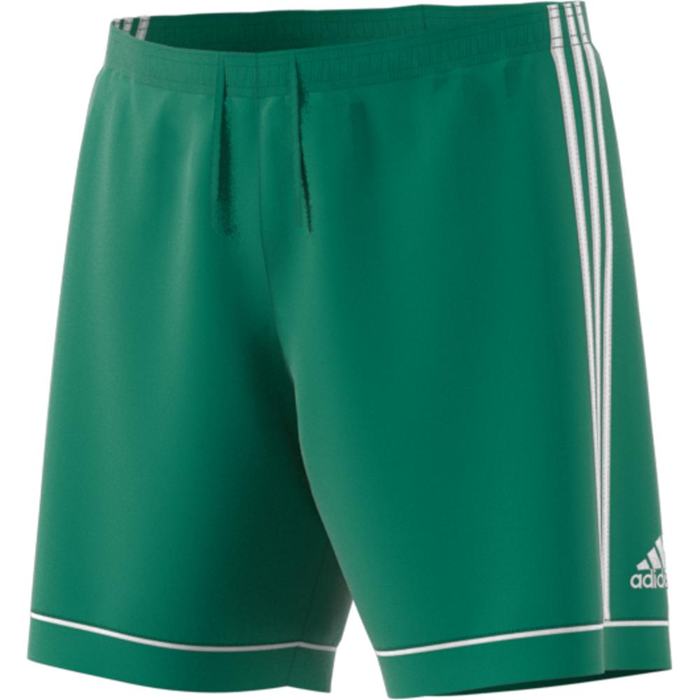 Adidas squad 17 shorts