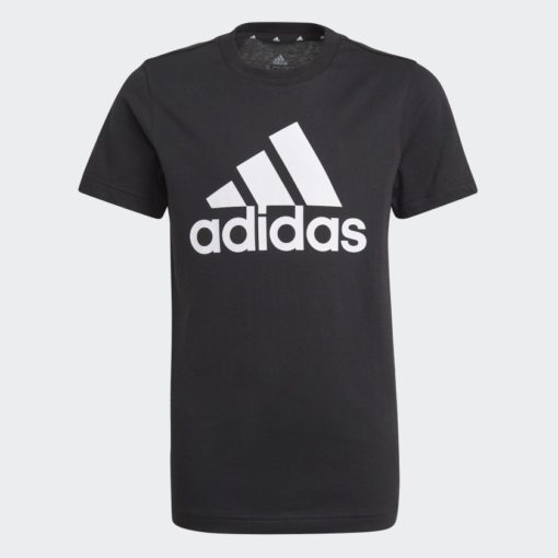 Adidas Essentials tee