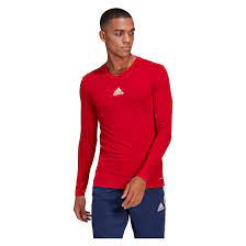 Adidas Team Base Tee Y