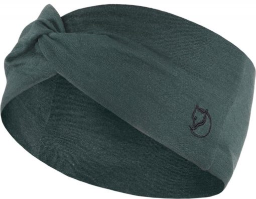 Fjällräven Abisko Wool Headband