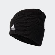 Adidas Tiro Woolie