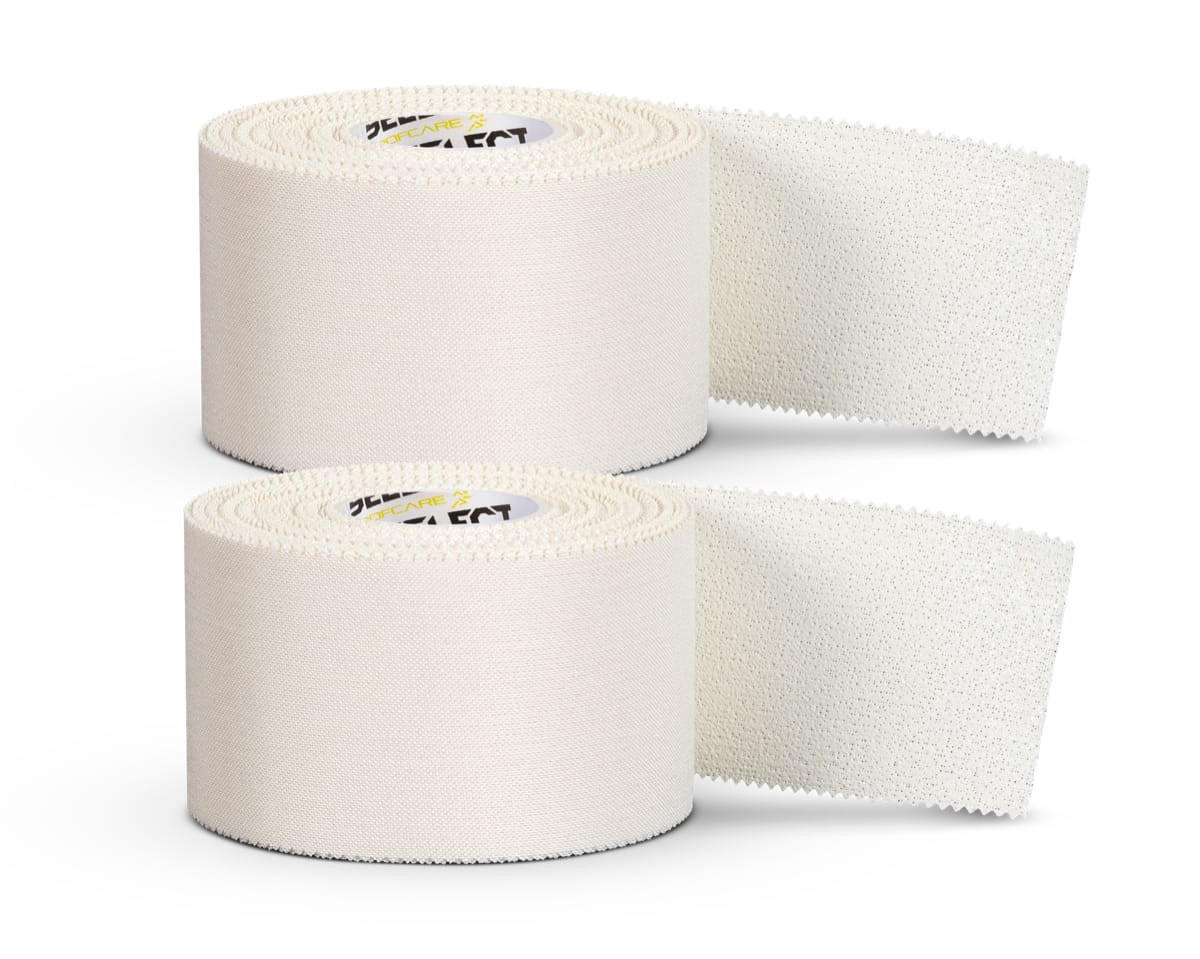 Select Pro Strap sportstape