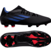 Adidas  X Speedflow.3 Fg J
