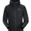 ArcTeryx Atom SL Hoody Men's