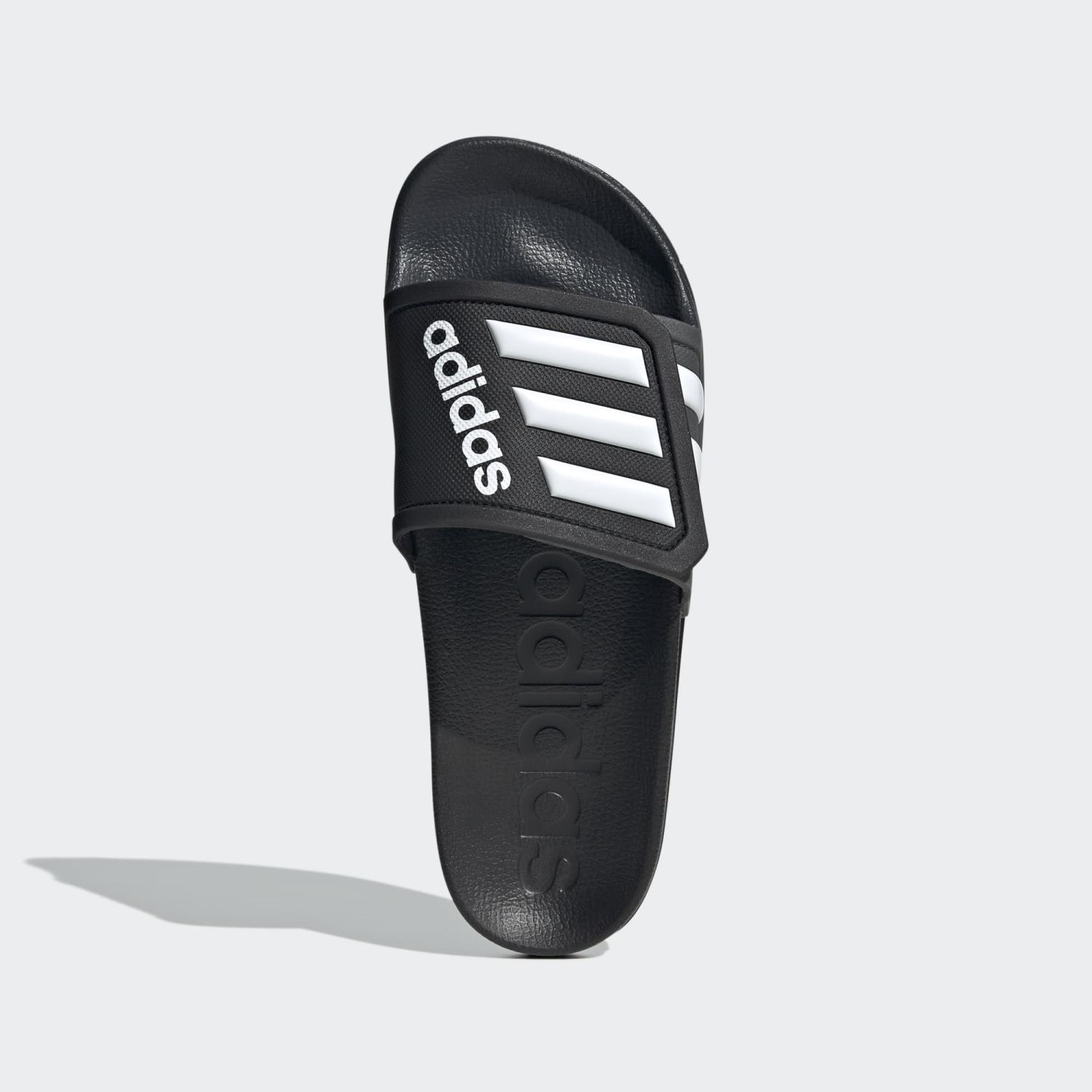 Adidas Adilette TND sandaler