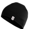 Aclima Relaxed Beanie